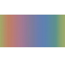 Линолеум Forbo Eternal Colour 45172 medium rainbow фото 1 | FLOORDEALER